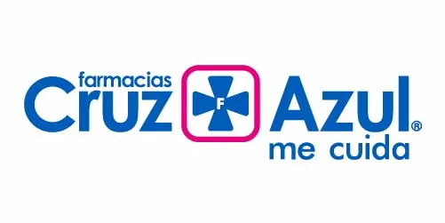 Marca aliada 1