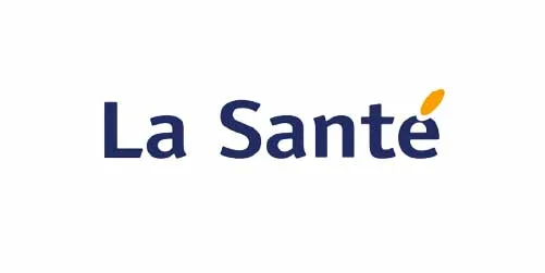 Marca aliada 4