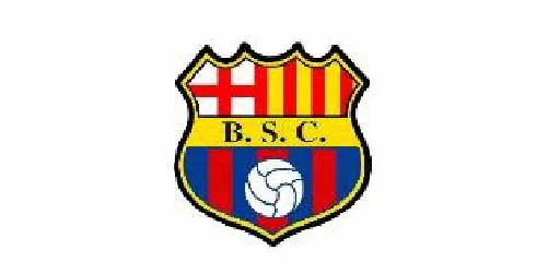 Marca aliada 6