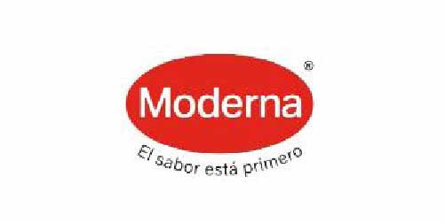 Marca aliada 9