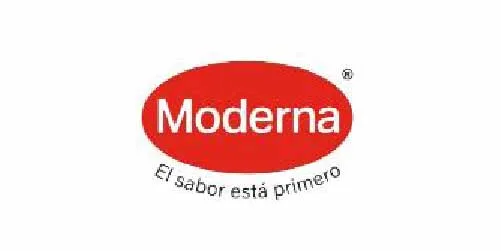 Marca aliada 9