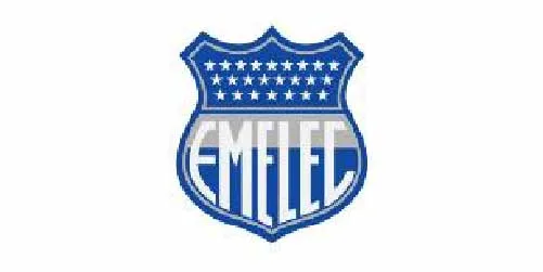 Marca aliada 10