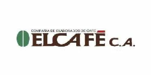 Marca aliada 21