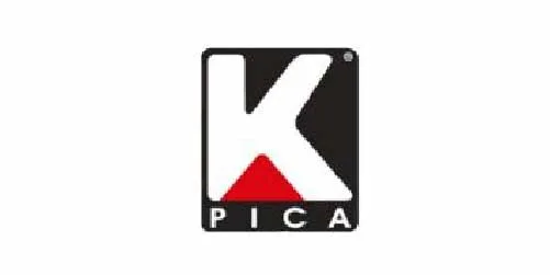 Marca aliada 24
